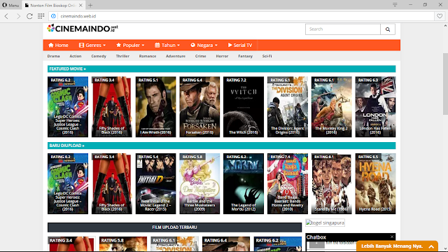cinemaindo.we.id