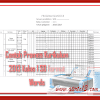 Contoh Promes Kurikulum 2013 Kelas 1 Sd Format Words