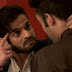 Master Stroke By Ashok Against Raman Shagun Ishita In Yeh Hai Mohabbtein