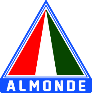 PT Almonde Jaya Abadi Fabrication Contruction & Service PT Almonde Jaya Abadi Fabrication Contruction & Service