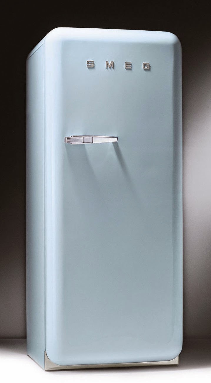 retro fridge smeg retro fridge