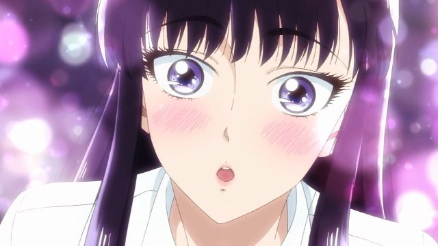 After%2BThe%2BRain%2B3