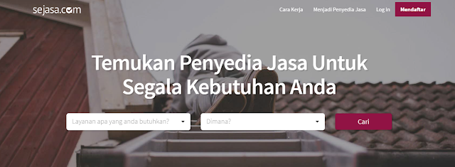 Begini Caranya Agar AC Tidak Mudah Rusak 