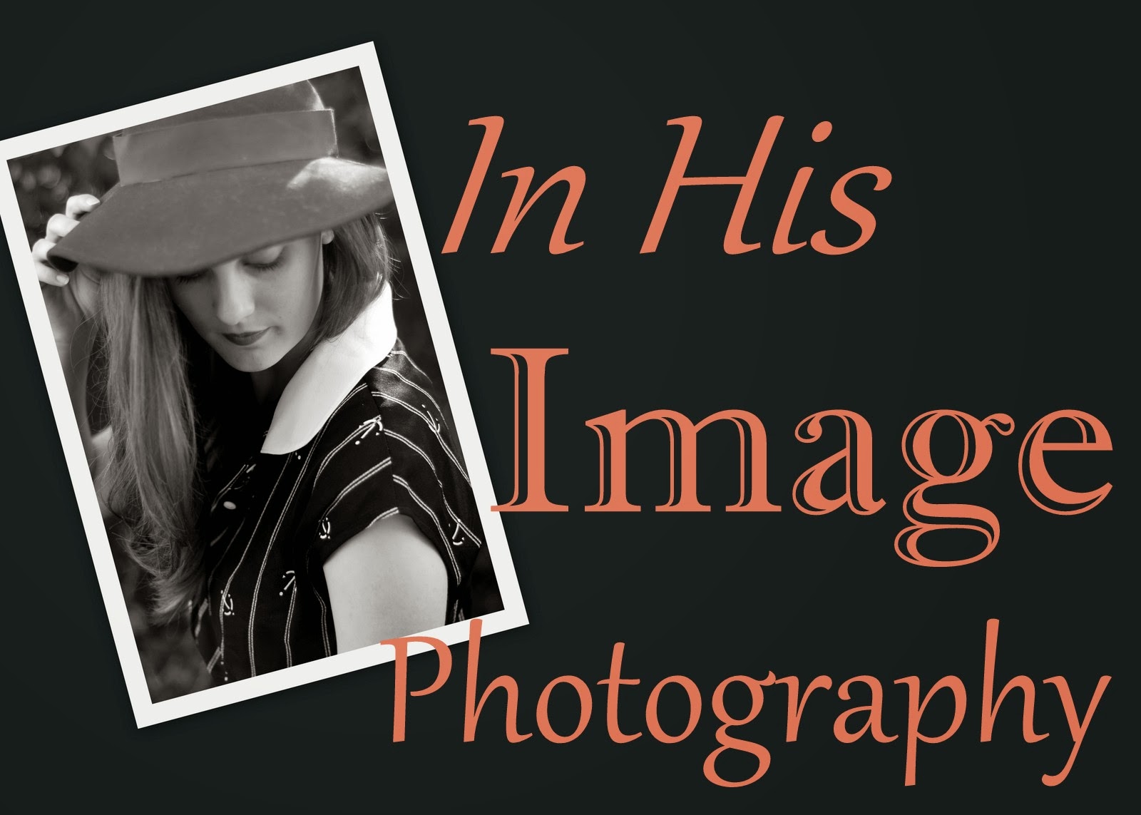In His Image Photography