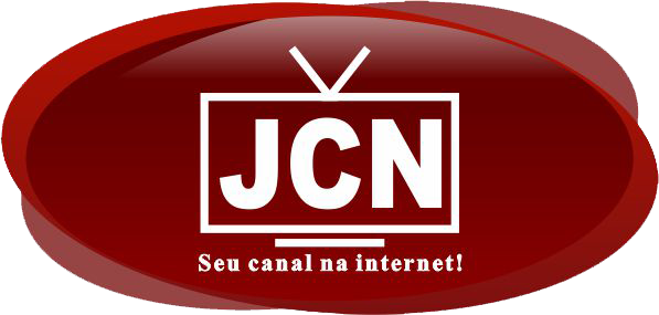 TV JCN