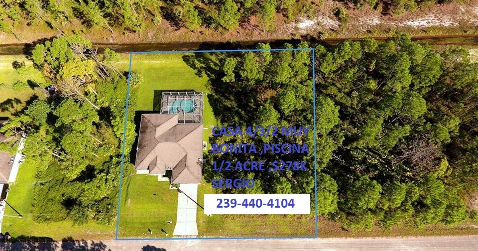 CASAS BARATAS DE VENTA DE SERGIO JARAMILLO 239 645 6017