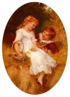 https://commons.wikimedia.org/wiki/File:Morgan_-_childhood-sweethearts.jpg