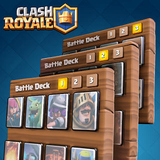 Cara Mengatur Kombinasi Kartu Terkuat Clash Royale Cara Mengatur Kombinasi Kartu Terkuat Clash Royale, Cara mengatur kombinasi kartu terhebat clash royale, Cara mengatur kombinasi kartu clash royale baik dan benar, cara mudah mengatur kombinasi kartu terkuat, cara mengatur kombinasi kartu clash royale terbaik.