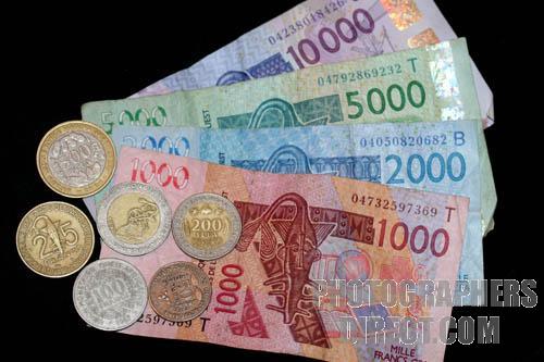 West African Franc To Usd Backup Electrum Wallet Fr4000000 West African Cfa Franc To Us Dollar Conversion Online Convert Usd Xof Currency 1 United States