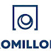 Euromillones martes 9 octubre de 2018 - Comprobar combinación y premios de hoy