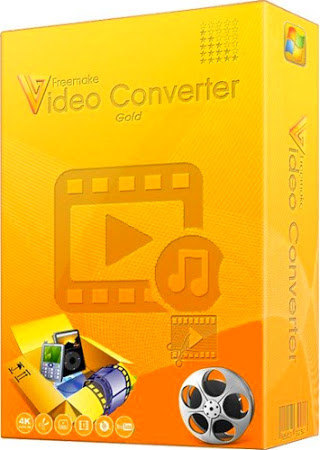 Torrent Make Video Converter