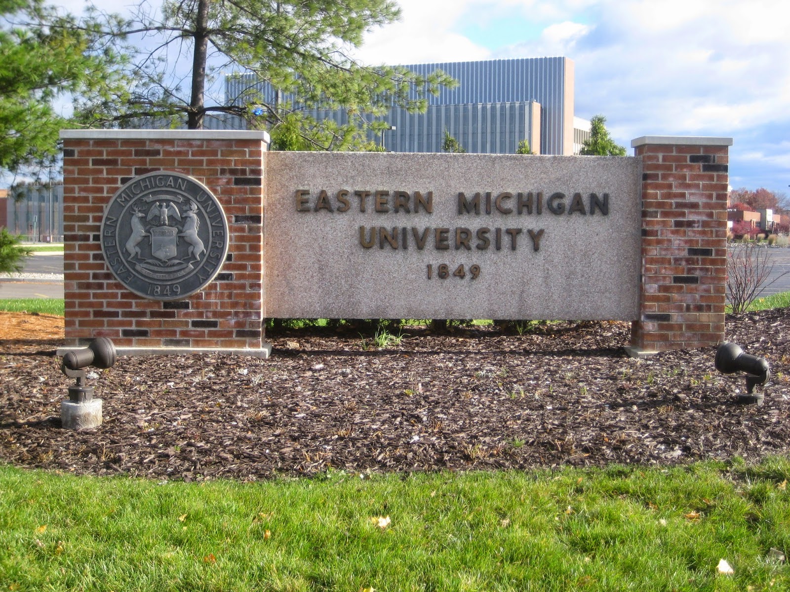 Purple Walrus Press 58.8 million in student aid approved by Eastern