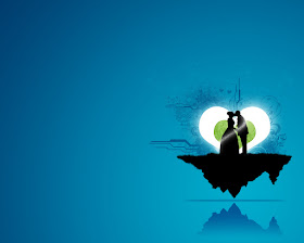 2016 Best Wallpapers, Desktop Wallpapers, PC Wallpapers: Best Sad