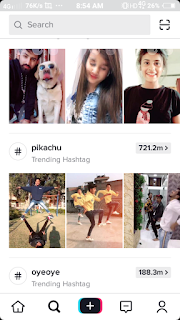tik tok app kya hai. tik tok se paise kaise kamate hain. tik tok app ko kaise use karte hain. tik tok image. tik to tok app. prdptech. prdp tech. tik tok app kya hai. tik tok se paise kaise kamate hain. tik tok app ko kaise use karte hain. tik tok image. tik to tok app. prdptech. prdp tech.