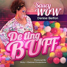 denise belfon de ting buff