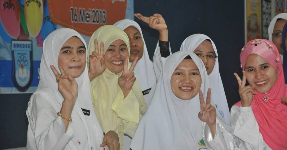 Latihan Ringkasan Pt3  2019 T3 LATIHAN BM March.docx  Latihan BM PT3