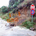 14 φωτογραφίες από τις πλημμύρες στην Ηγουμενίτσα