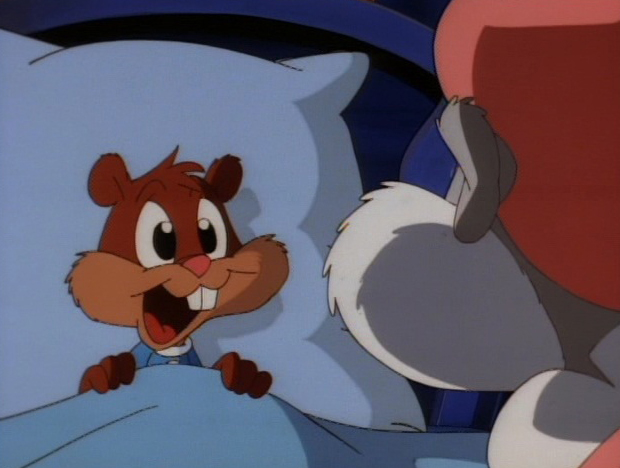 download animaniacs the christmas tree download animaniacs the christmas tree