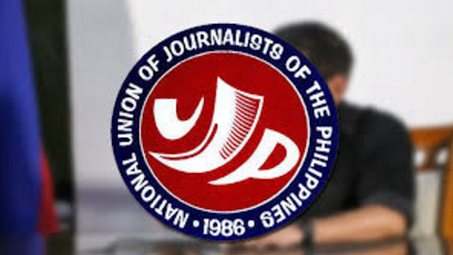 New York U alum to NUJP: 'Your response to Duterte was undignified'