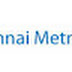 CMRL Recruitment 2016 04 Safety Engineer, Engineer (Design) Posts