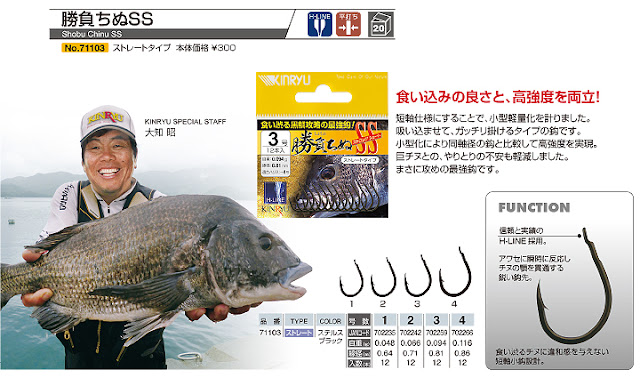 http://www.kinryu-hline.co.jp/shop/?p=74
