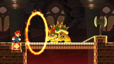 لعبة Super Mario Run, لعبة Super Mario Run مهكرة, لعبة ماريو أندرويد مهكرة, لعبة Super Mario Run على نظام أندرويد, لعبة super mario run في غوغل بلاي لهواتف الأندرويد, super mario run download, لعبة سوبر ماريو القديمة الاصلية للتحميل, super mario run تحميل, سوبر ماريو ألعاب, super mario run apk, تحميل لعبة super mario run للاندرويد مهكرة, لعبة سوبر ماريو للاندرويد