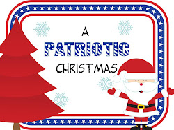patriotic christmas graphics quotes theme quotesgram