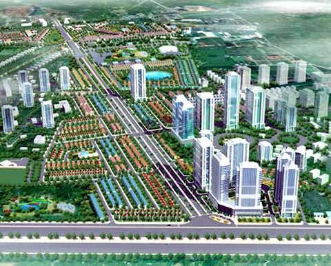 khu đô thị geleximco lê trọng tấn khu đô thị geleximco lê trọng tấn