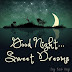 Good Night Whatsapp Pictures - Good Night Images With Love