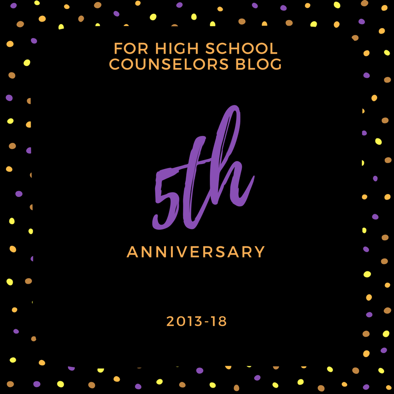 My Top School Counseling Blogs Of 2018 my-top-school-counseling-blogs-of-2018