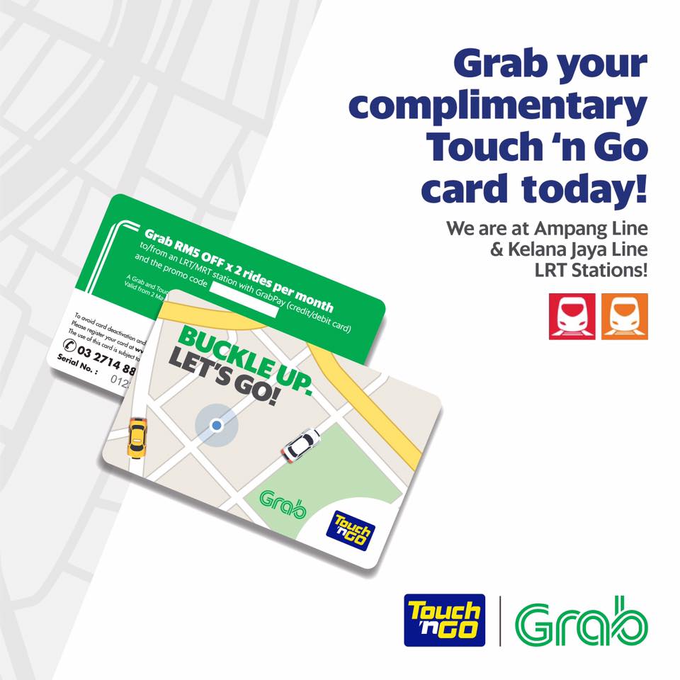 Карта touch. Touch and go карта. Карта Touch n go. Go Card. Карта Touch n go visa.