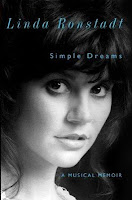 Linda Ronstadt - Simple Dreams: A Musical Memoir