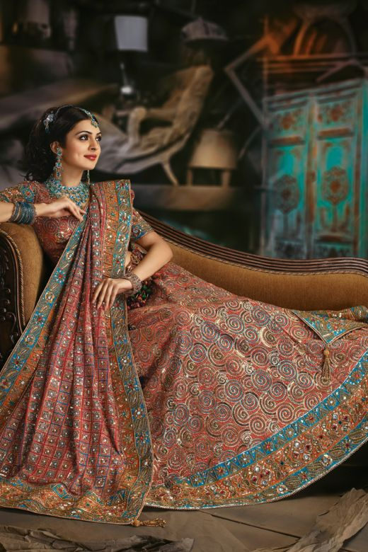 Fashion : beautiful wallpapers| dresses wallaper| brides wallapaper