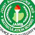 JAMB Announces Date For 2018 UTME (Read Details)