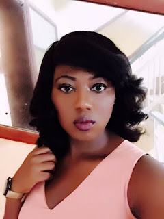 Aderemi Mathilda Adenaike Aderemi Mathilda Adenaike