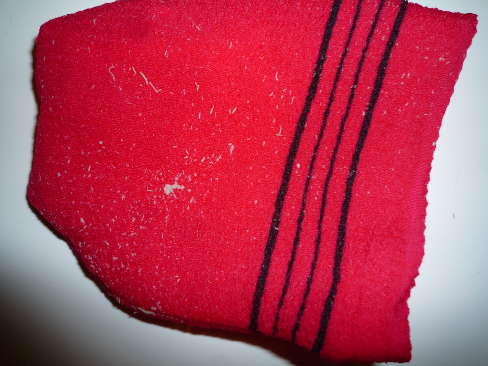 Asian Beauty Secrets The Ultimate Exfoliation Korean Body Scrubs