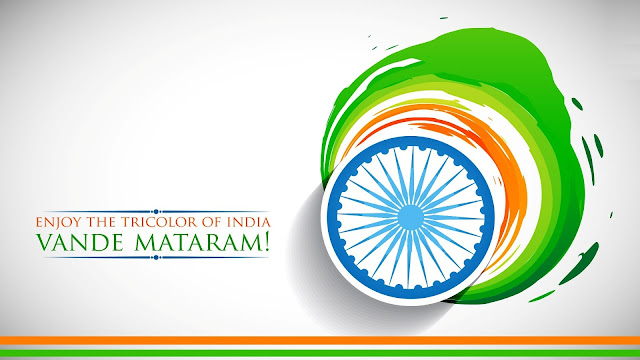 Happy Independence Day 2016 Status, Wishes, Quotes and Messages For Whatsapp, Facebook, Twitter, Friends Happy Independence Day 2016 Status, Wishes, Quotes and Messages For Whatsapp, Facebook, Twitter, Friends