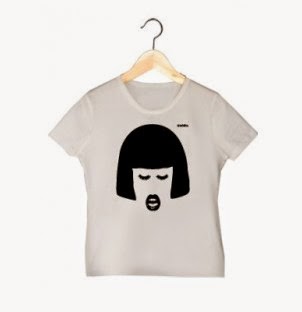 http://strambotica.es/es/9-camiseta-chica-lv.html