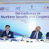 4th EAS Conference on Maritime Security Cooperation