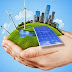 Ebook Gratis tentang Solar Protovoltaic (PV) Systems