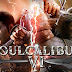 SoulCalibur VI / SoulCalibur 6 + Tira DLC + Online