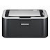 تحميل تعريف طابعة Samsung ML 1660