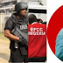 EFCC Tackles DSS On Corruption Fight - Must Read