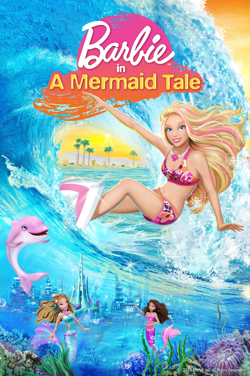 Barbie Film Stream Barbie Film Stream