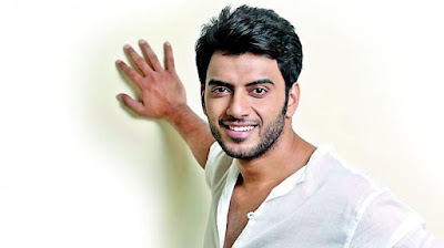 Vikram Singh Wiki Vikram Singh Wiki