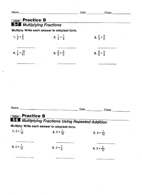 Mrs. White's 6th Grade Math Blog: 10/20/11 HOMEWORK