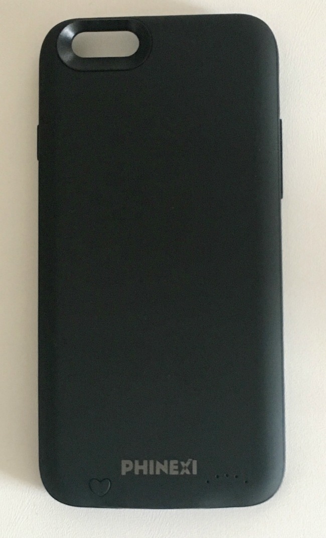 Phinexi-phone-charging-battery-case-review-case