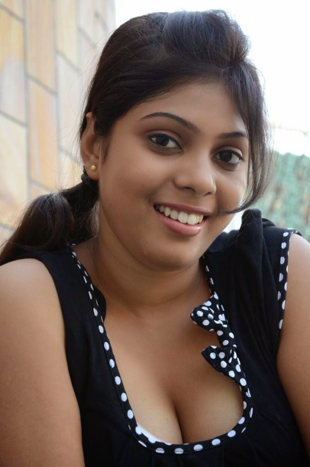 South Indian Actress Hot Photos Bollywood Hot Mo