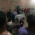 Delegado e Advogado participam de palestra sobre segurança pública no povoado de Bonsucesso