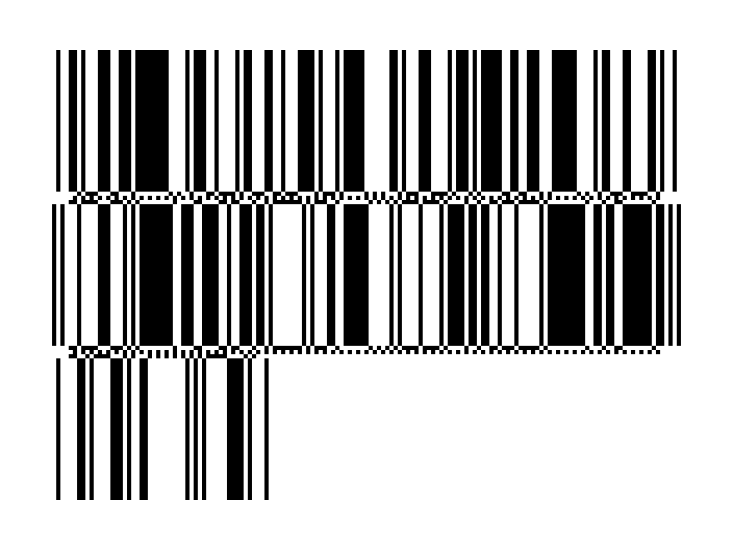 Grant Trebbin Barcodes and GS1 Application Identifiers
